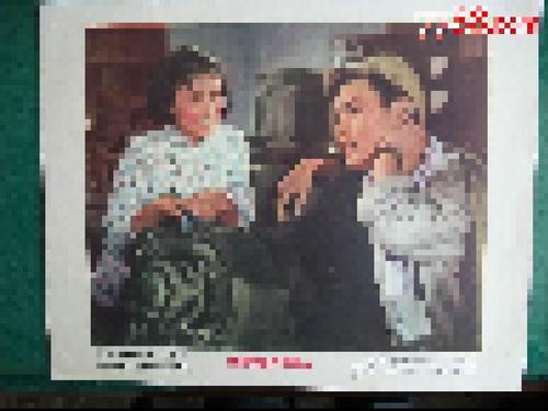 日语N4证书怎么制作
